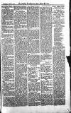 Croydon Advertiser and East Surrey Reporter Saturday 15 September 1877 Page 3