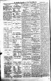 Croydon Advertiser and East Surrey Reporter Saturday 15 September 1877 Page 4
