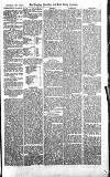 Croydon Advertiser and East Surrey Reporter Saturday 15 September 1877 Page 7