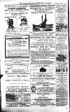 Croydon Advertiser and East Surrey Reporter Saturday 15 September 1877 Page 8