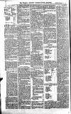 Croydon Advertiser and East Surrey Reporter Saturday 22 September 1877 Page 2