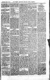 Croydon Advertiser and East Surrey Reporter Saturday 22 September 1877 Page 7