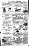 Croydon Advertiser and East Surrey Reporter Saturday 22 September 1877 Page 8