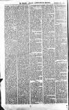 Croydon Advertiser and East Surrey Reporter Saturday 13 October 1877 Page 2