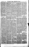 Croydon Advertiser and East Surrey Reporter Saturday 13 October 1877 Page 3