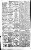 Croydon Advertiser and East Surrey Reporter Saturday 13 October 1877 Page 4