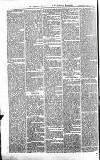 Croydon Advertiser and East Surrey Reporter Saturday 13 October 1877 Page 6