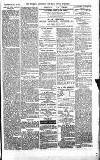 Croydon Advertiser and East Surrey Reporter Saturday 13 October 1877 Page 7