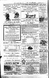 Croydon Advertiser and East Surrey Reporter Saturday 13 October 1877 Page 8