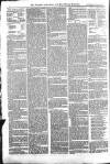 Croydon Advertiser and East Surrey Reporter Saturday 20 October 1877 Page 2
