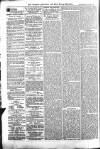 Croydon Advertiser and East Surrey Reporter Saturday 20 October 1877 Page 4