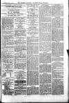Croydon Advertiser and East Surrey Reporter Saturday 20 October 1877 Page 7