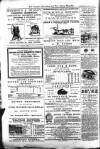 Croydon Advertiser and East Surrey Reporter Saturday 20 October 1877 Page 8