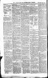 Croydon Advertiser and East Surrey Reporter Saturday 03 November 1877 Page 2