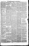 Croydon Advertiser and East Surrey Reporter Saturday 03 November 1877 Page 3