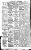 Croydon Advertiser and East Surrey Reporter Saturday 03 November 1877 Page 4