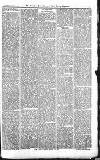 Croydon Advertiser and East Surrey Reporter Saturday 03 November 1877 Page 5