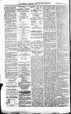 Croydon Advertiser and East Surrey Reporter Saturday 03 November 1877 Page 6