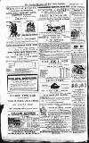 Croydon Advertiser and East Surrey Reporter Saturday 03 November 1877 Page 8