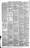 Croydon Advertiser and East Surrey Reporter Saturday 17 November 1877 Page 2