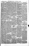 Croydon Advertiser and East Surrey Reporter Saturday 17 November 1877 Page 3