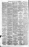 Croydon Advertiser and East Surrey Reporter Saturday 17 November 1877 Page 4