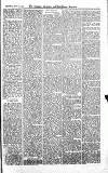 Croydon Advertiser and East Surrey Reporter Saturday 17 November 1877 Page 5
