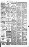Croydon Advertiser and East Surrey Reporter Saturday 17 November 1877 Page 7