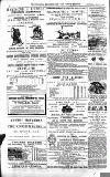 Croydon Advertiser and East Surrey Reporter Saturday 17 November 1877 Page 8