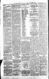 Croydon Advertiser and East Surrey Reporter Saturday 24 November 1877 Page 2