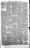 Croydon Advertiser and East Surrey Reporter Saturday 24 November 1877 Page 3