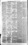 Croydon Advertiser and East Surrey Reporter Saturday 24 November 1877 Page 4