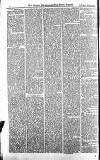 Croydon Advertiser and East Surrey Reporter Saturday 24 November 1877 Page 6