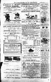 Croydon Advertiser and East Surrey Reporter Saturday 24 November 1877 Page 8