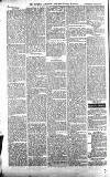 Croydon Advertiser and East Surrey Reporter Saturday 15 December 1877 Page 2