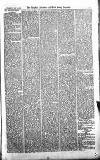 Croydon Advertiser and East Surrey Reporter Saturday 15 December 1877 Page 3