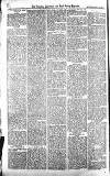 Croydon Advertiser and East Surrey Reporter Saturday 29 December 1877 Page 2