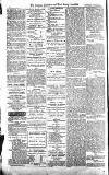 Croydon Advertiser and East Surrey Reporter Saturday 29 December 1877 Page 6
