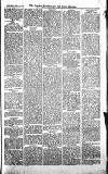 Croydon Advertiser and East Surrey Reporter Saturday 29 December 1877 Page 7