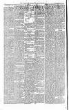 Croydon Advertiser and East Surrey Reporter Saturday 18 January 1879 Page 2