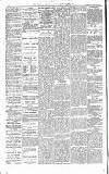 Croydon Advertiser and East Surrey Reporter Saturday 18 January 1879 Page 4