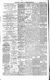 Croydon Advertiser and East Surrey Reporter Saturday 18 January 1879 Page 6