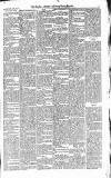 Croydon Advertiser and East Surrey Reporter Saturday 18 January 1879 Page 7