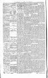 Croydon Advertiser and East Surrey Reporter Saturday 25 January 1879 Page 4