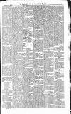 Croydon Advertiser and East Surrey Reporter Saturday 25 January 1879 Page 5