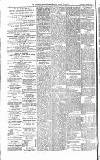 Croydon Advertiser and East Surrey Reporter Saturday 25 January 1879 Page 6