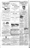 Croydon Advertiser and East Surrey Reporter Saturday 25 January 1879 Page 8
