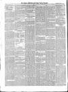 Croydon Advertiser and East Surrey Reporter Saturday 01 February 1879 Page 2