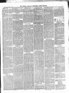 Croydon Advertiser and East Surrey Reporter Saturday 01 February 1879 Page 3