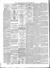 Croydon Advertiser and East Surrey Reporter Saturday 01 February 1879 Page 4